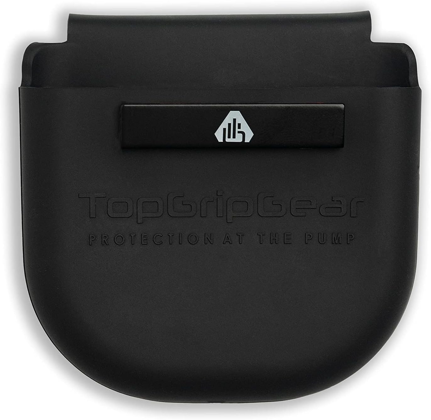 PumpPal Reusable Fueling Glove
