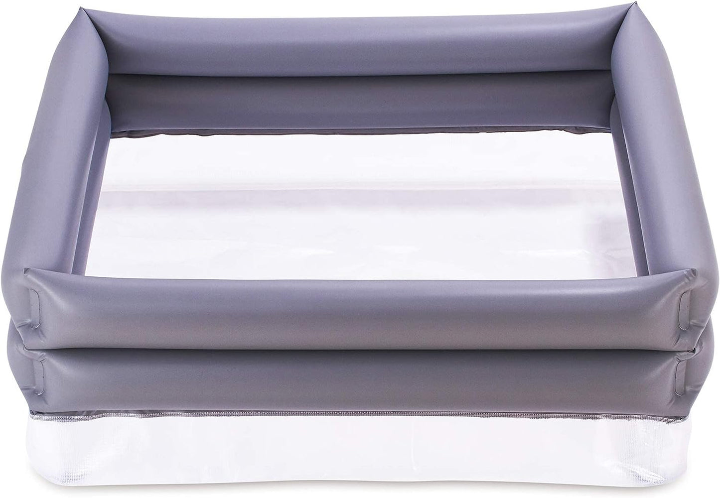 Inflatable Truck Bed Pool