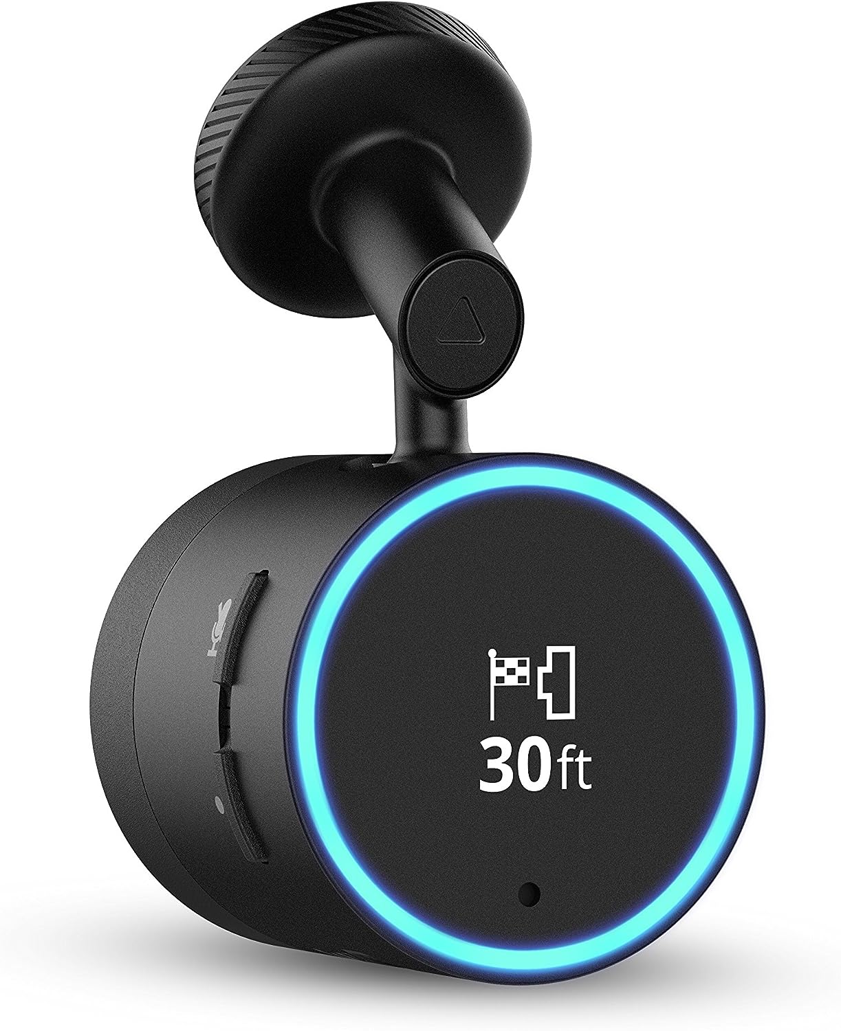 Garmin Speak