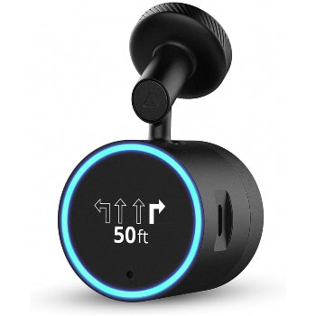 Garmin Speak