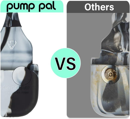 PumpPal Reusable Fueling Glove