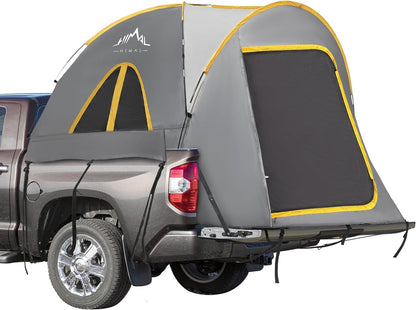 Waterproof Truck Tent