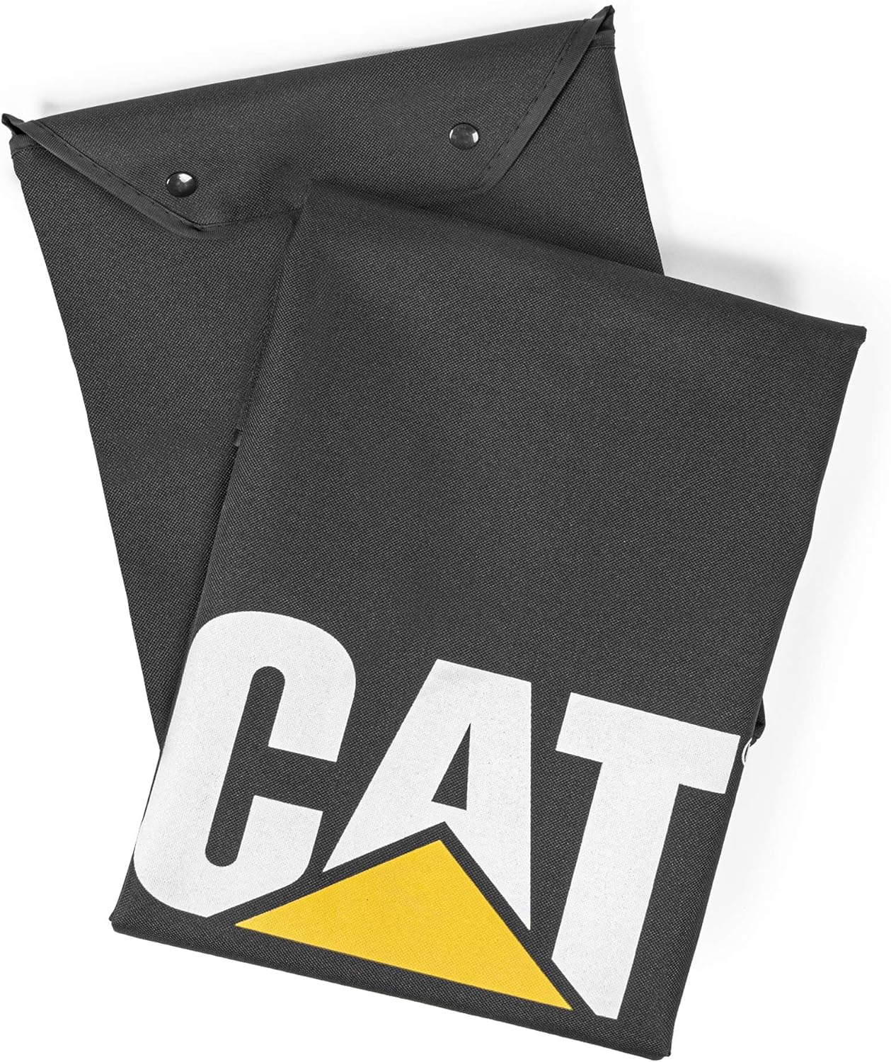Cat® Windshield Snow Cover