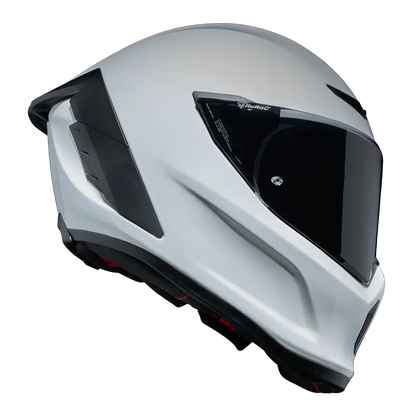 Ruroc Motorcycle Helmets