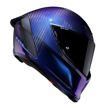 Ruroc Motorcycle Helmets