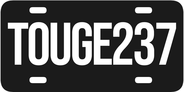 Touge237